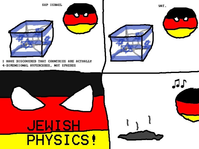 파일:Jewish Physics.jpg