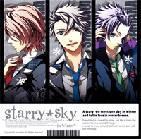 Starry☆Sky ~in Winter~.png