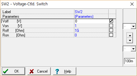 Voltage controlled switch setting.png