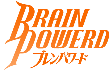 Brain Powerd logo.png