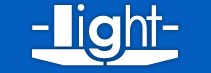 파일:Light logo.gif