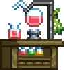 Starbound Crafting Apothecary.png