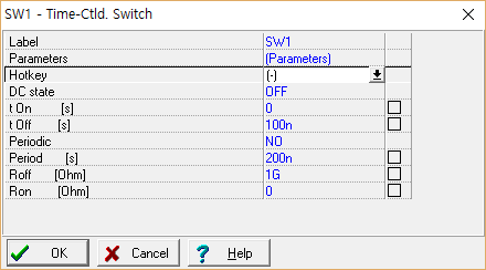 Time controlled switch setting.png