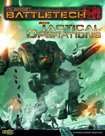파일:Battletech-tactical-operations.jpg