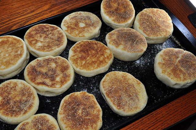 파일:English muffins.jpg