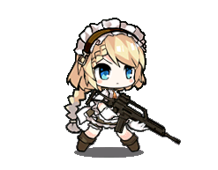 G36 sd.png