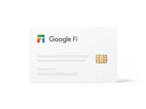 파일:Google Fi SIM.png