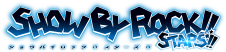 SB69 Anime4 logo.png