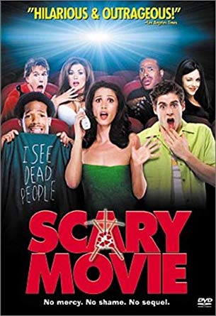 파일:Scary movie 1 dvd.jpg