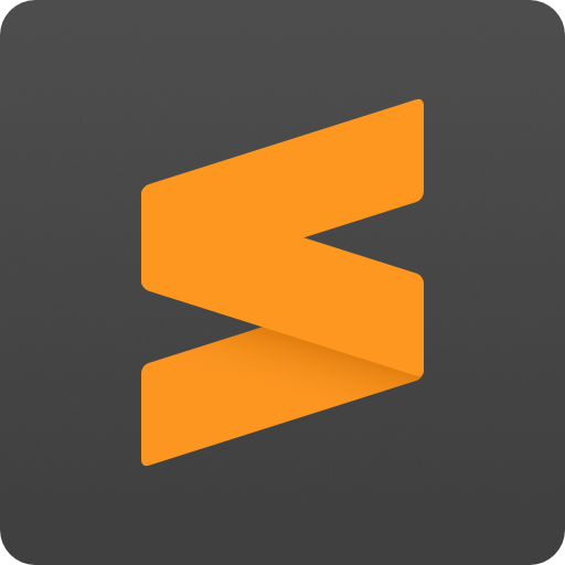 Sublime text не отображается русский