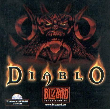 Diablo 2 instal the new version for android
