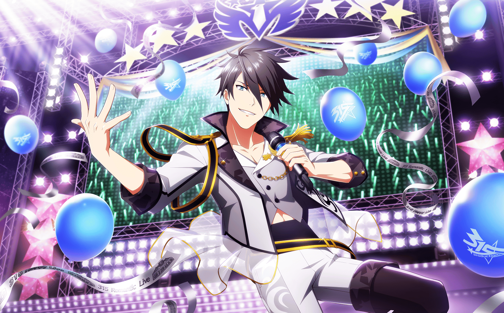 Mstage hideo (19).png