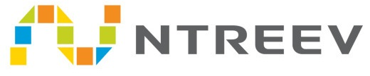 NTREEV SOFT logo.png