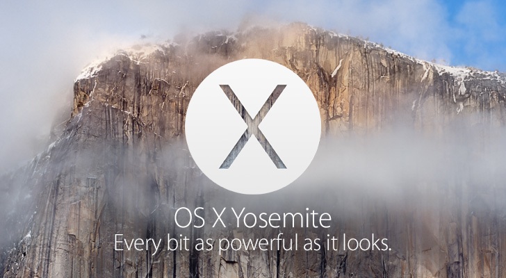 파일:OS X Yosemite.jpg