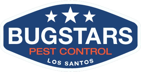Bugstars logo.png