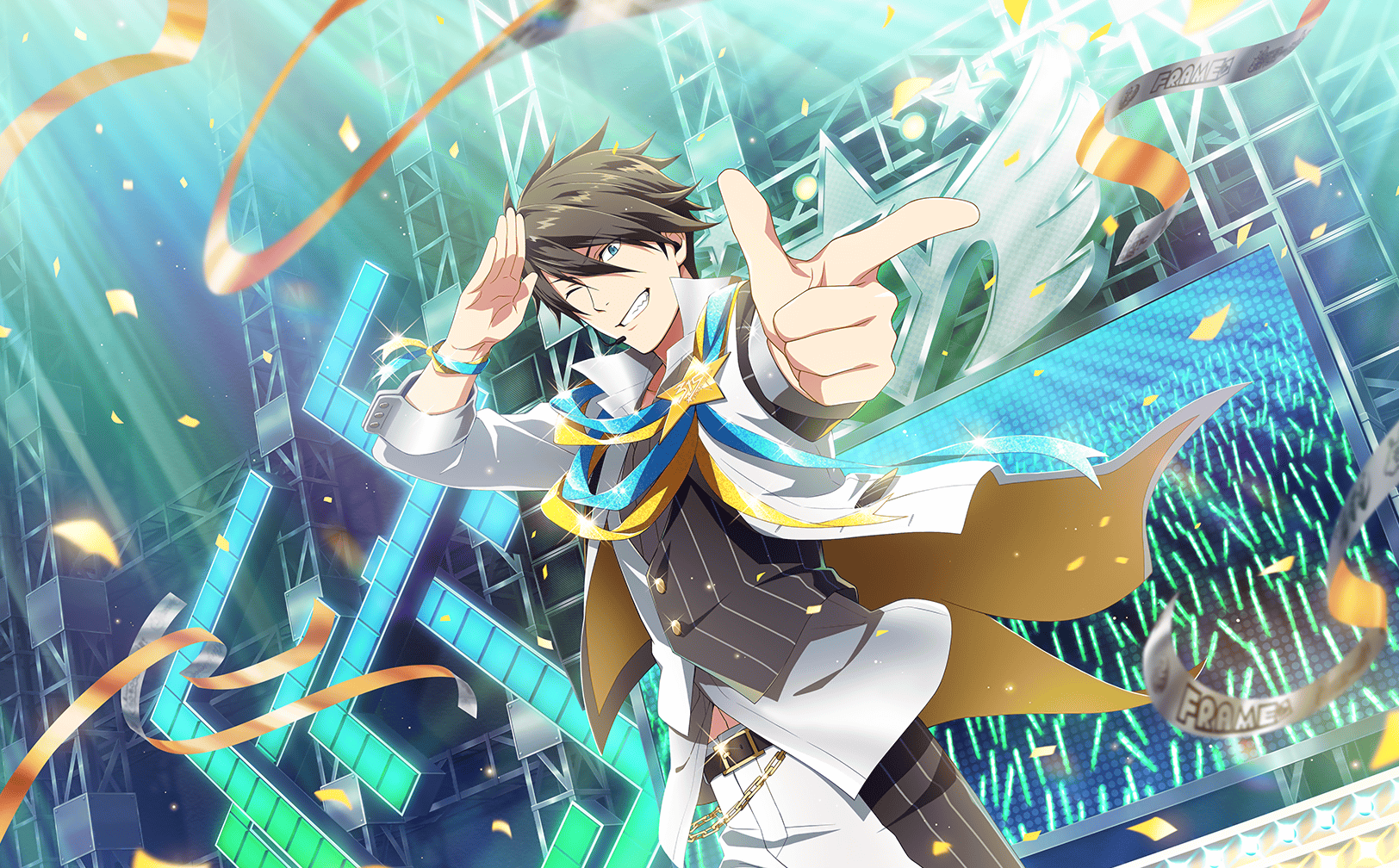 Mstage hideo (9).png