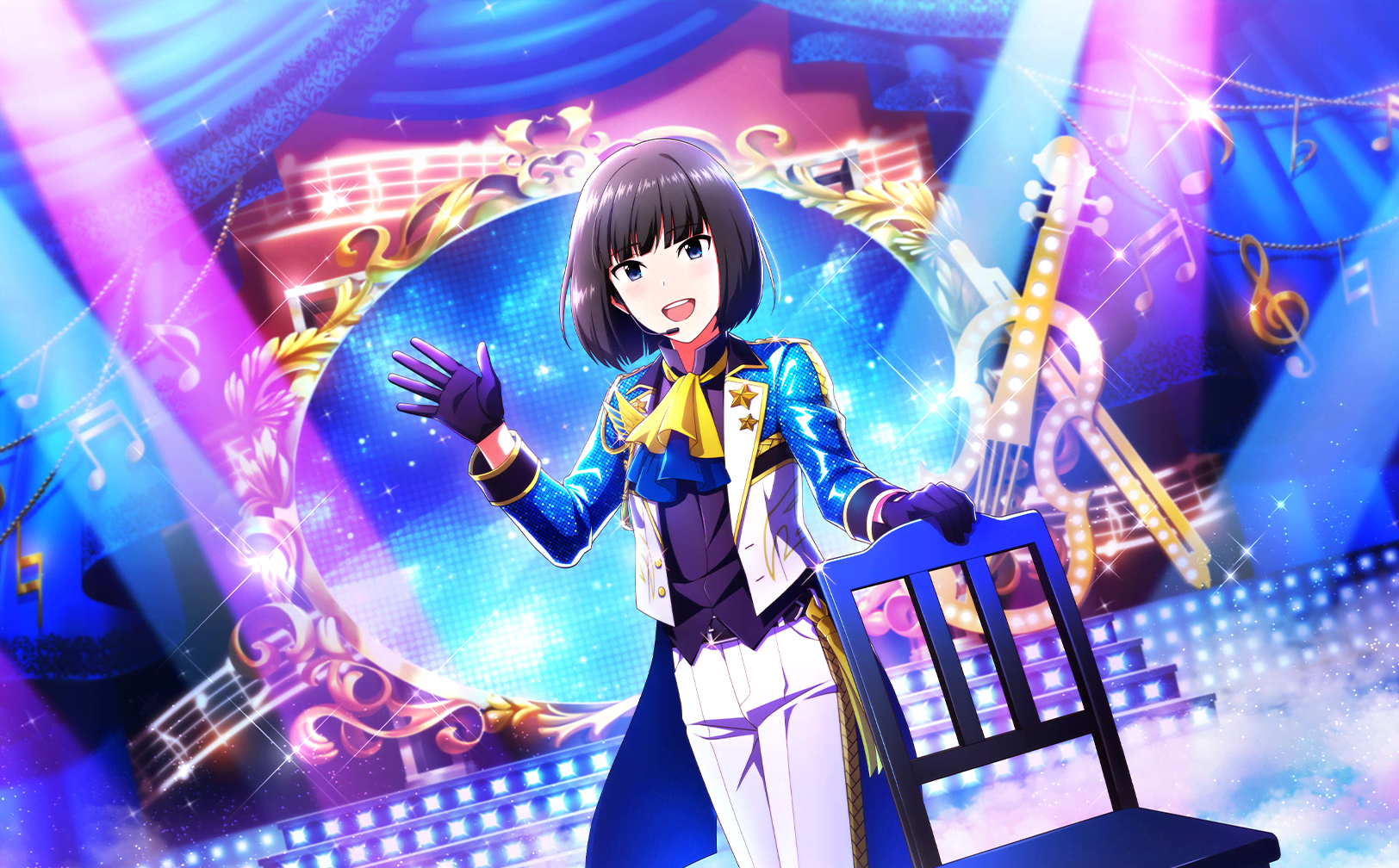Mstage rei (19).png