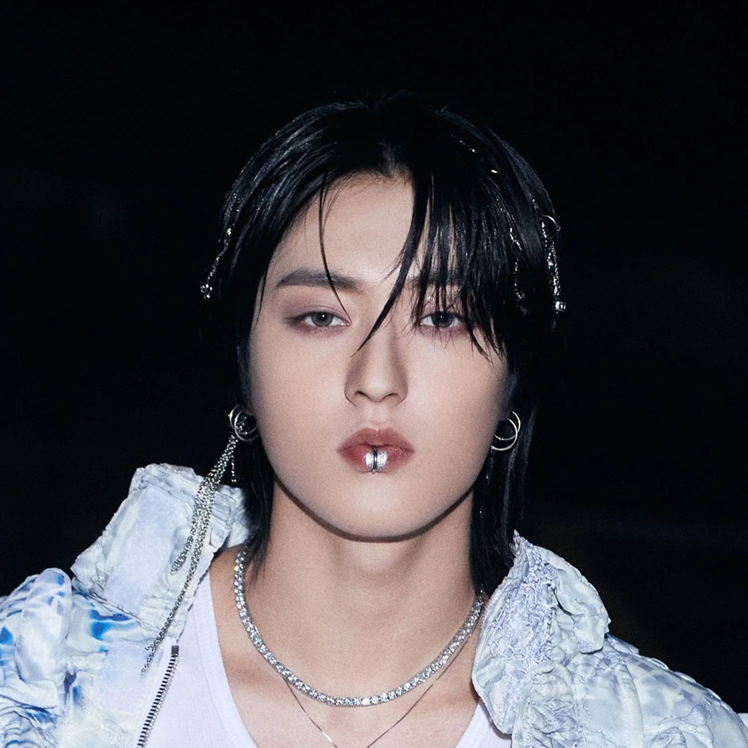 TREASURE HARUTO KING KONG.jpg