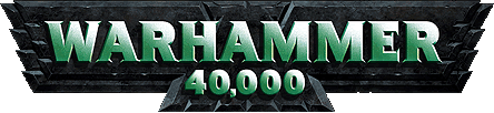 파일:Warhammer 40,000.png