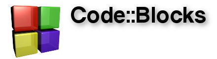 Codeblocks logo.png