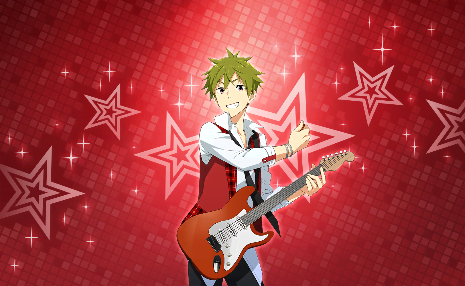 Mstage hayato (12).png
