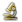 Research icon.png