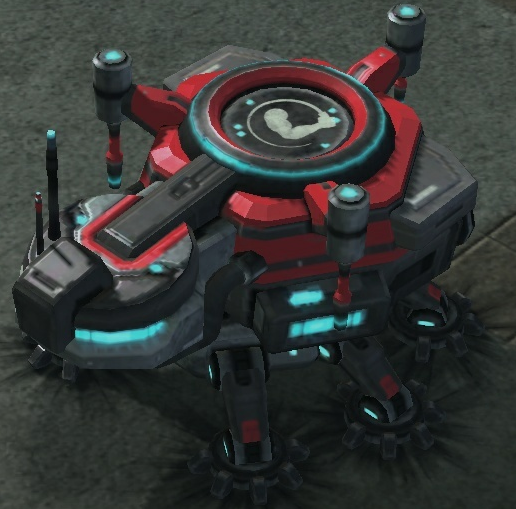 Special Force Starport.png