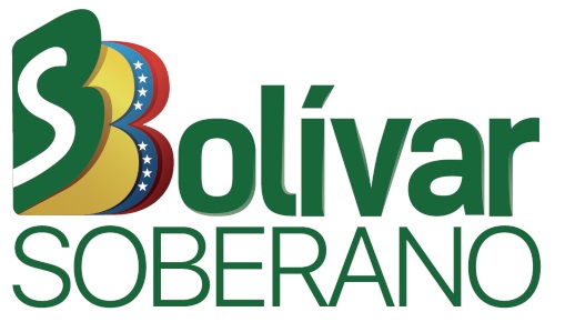 파일:Bolivar soberano.jpg