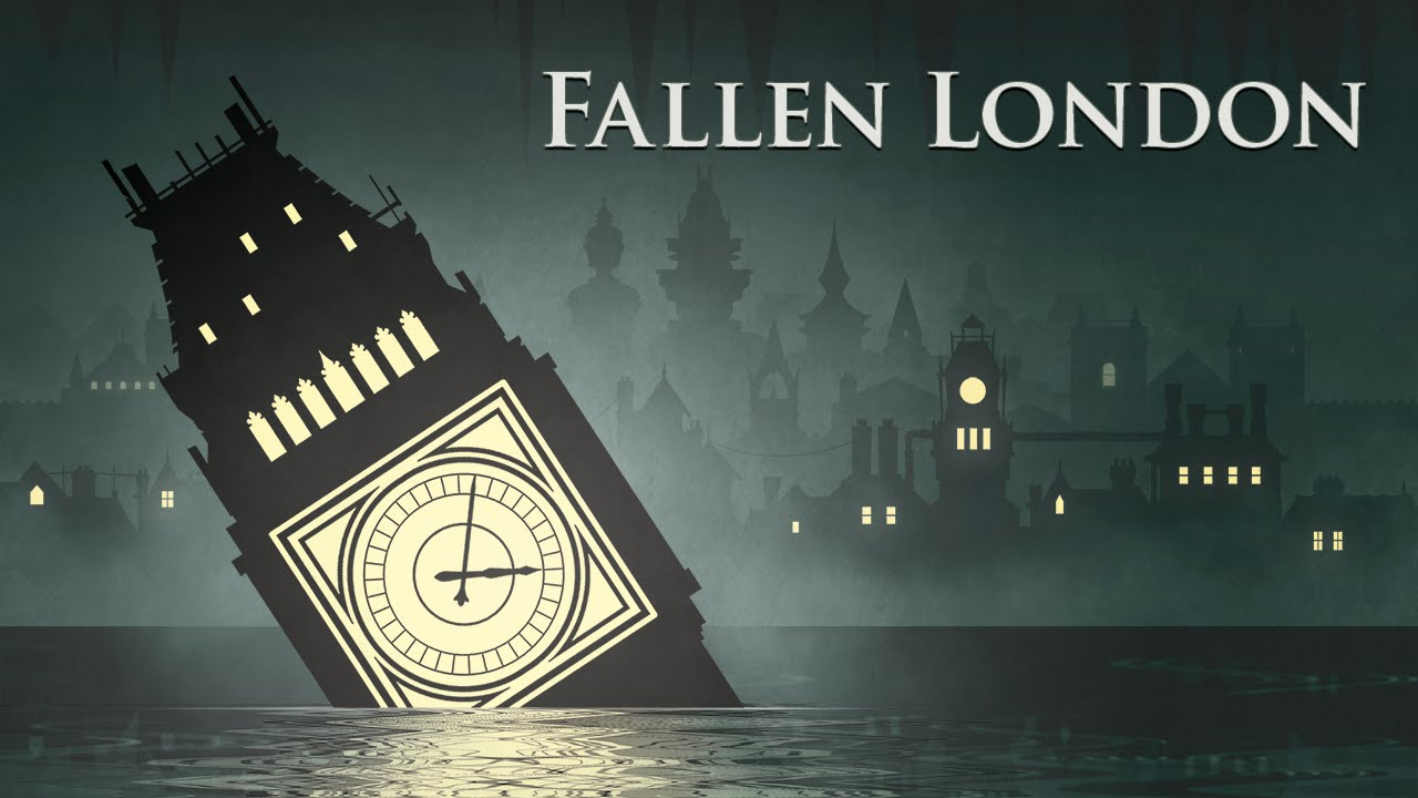 Fallen London banner.png