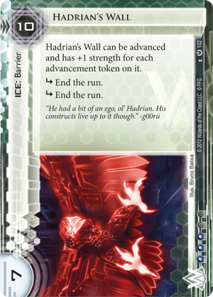Netrunner Hadrian's Wall.png