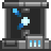 Starbound Crafting Furnace3.png