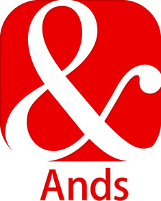 파일:Ands logo.jpg