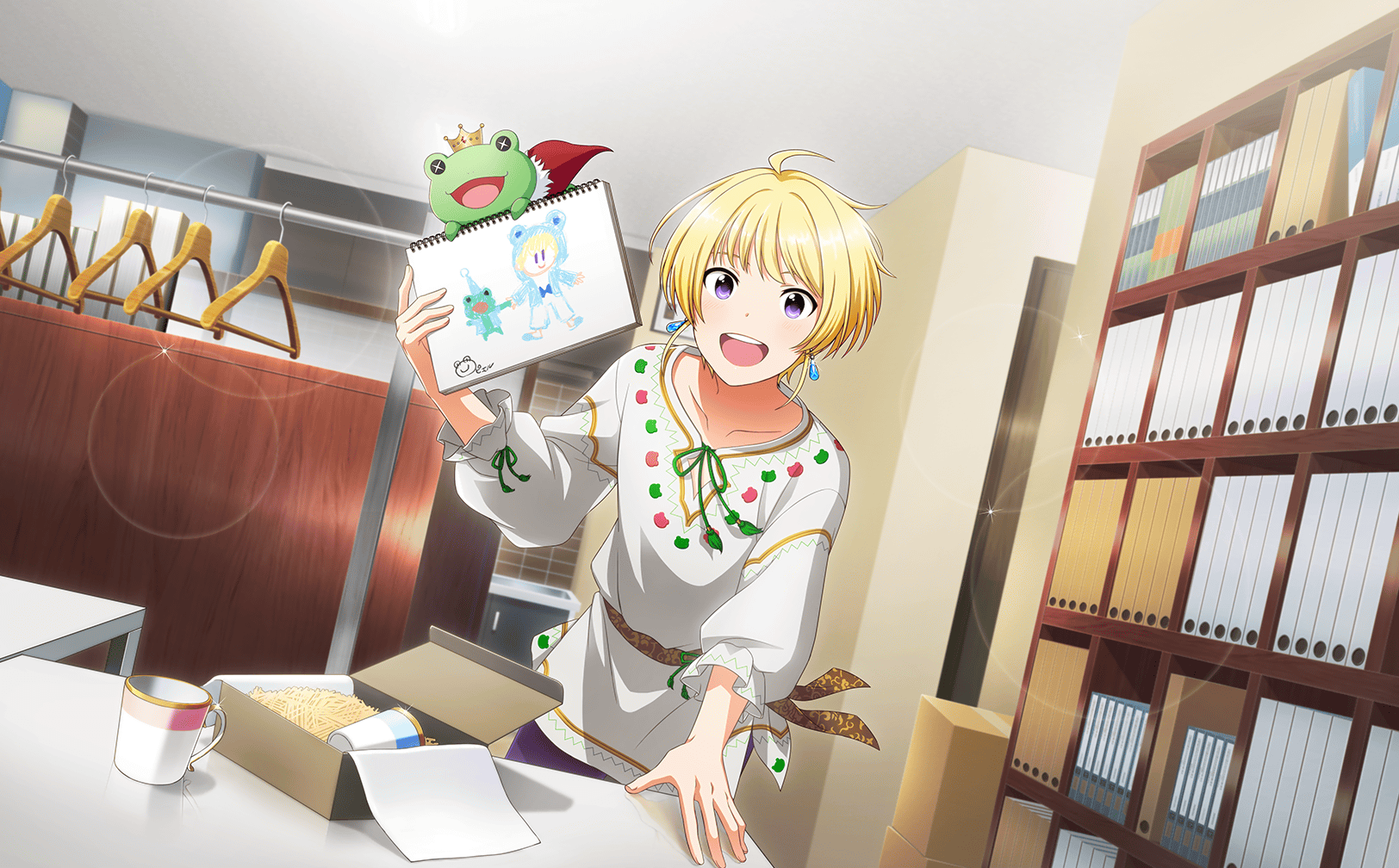Mstage pierre (6).png