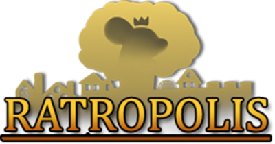 Ratropolis for windows instal