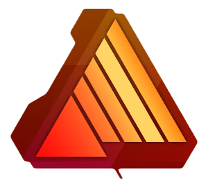 Affinity-publisher-icon.png