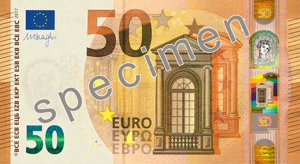 EUR207.png
