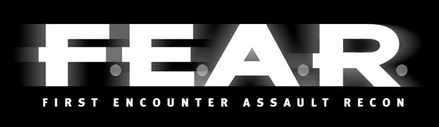 파일:FEAR logo 01.jpg
