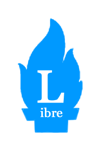 파일:Libre torch.png