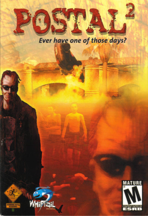 Postal 2 cover.png