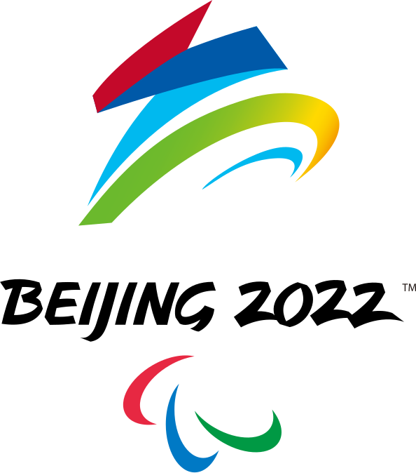 2022 Winter Paralympics logo (Full art).png