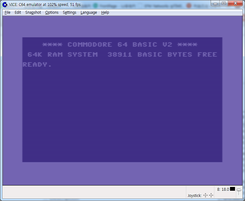 C64 ready.png