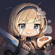 Heroes Restaurant icon.png