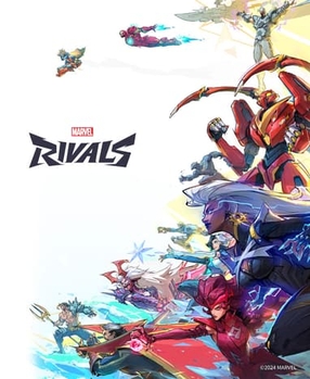 Marvel Rivals cover art.jpg