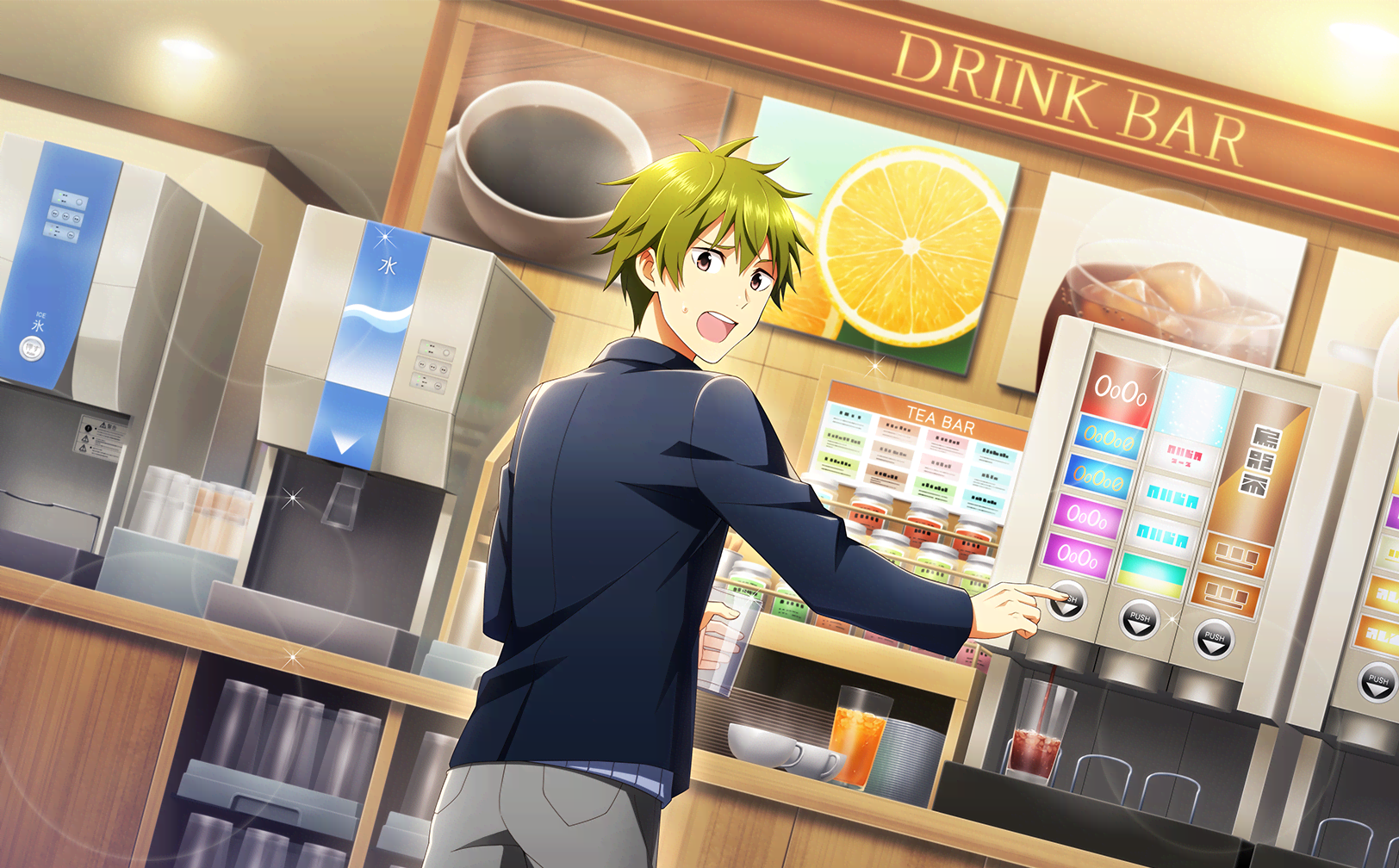 Mstage hayato (16).png
