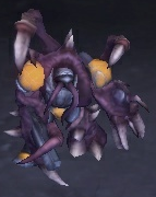 SC2 Zerg Infested Marine.png