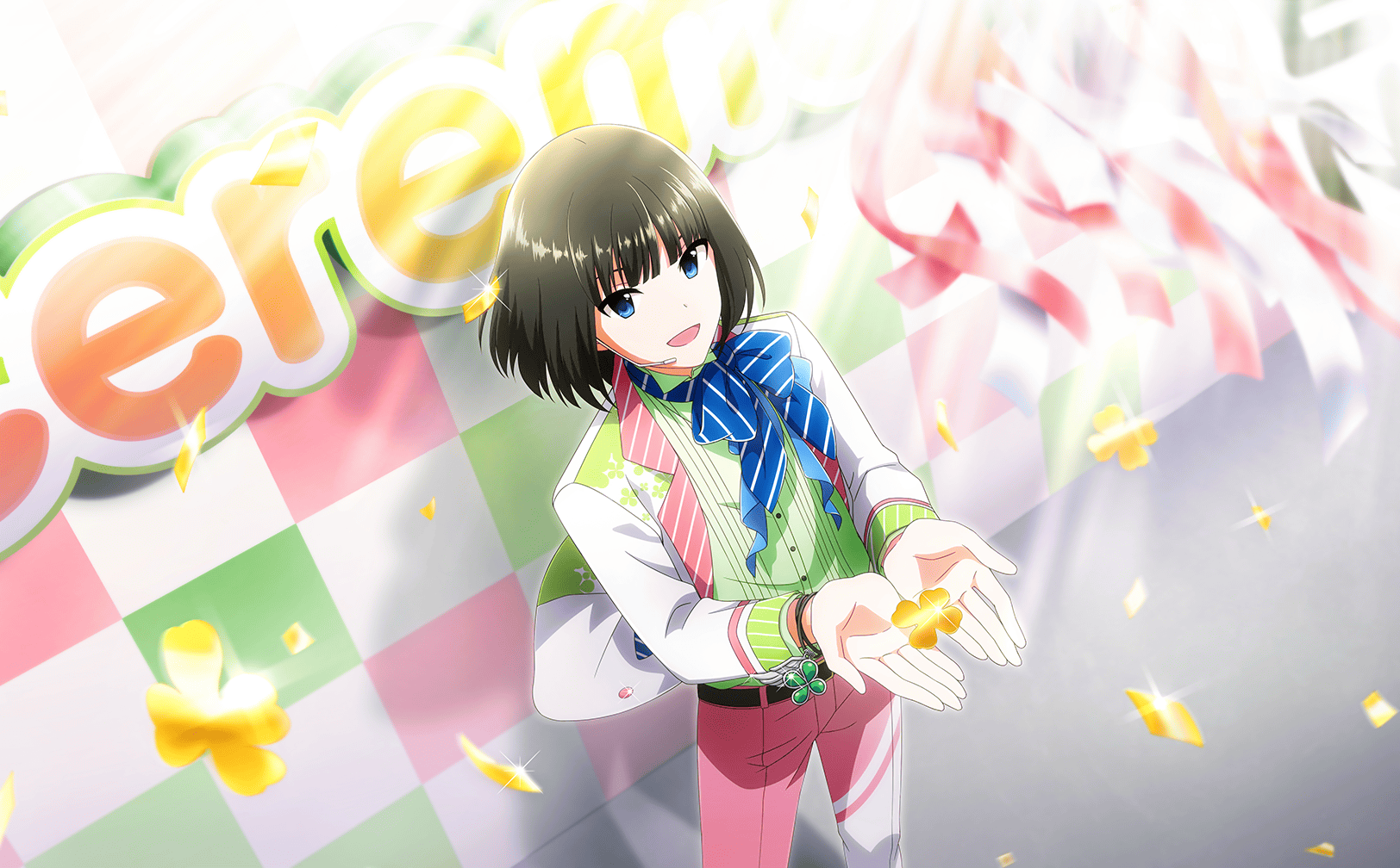 Mstage rei (5).png
