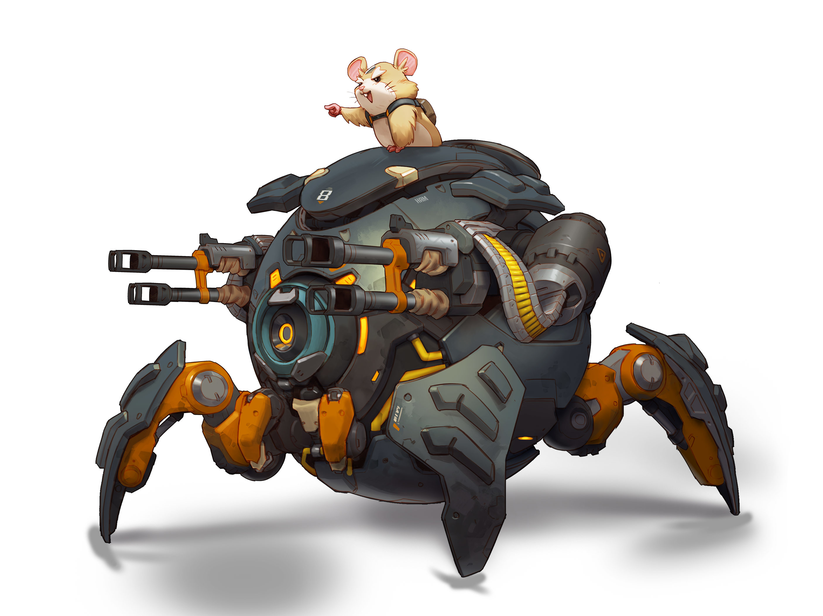 Wrecking-ball-concept.png