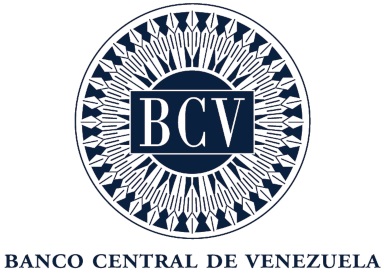 파일:BancoCentraleDeVenezuela.jpg