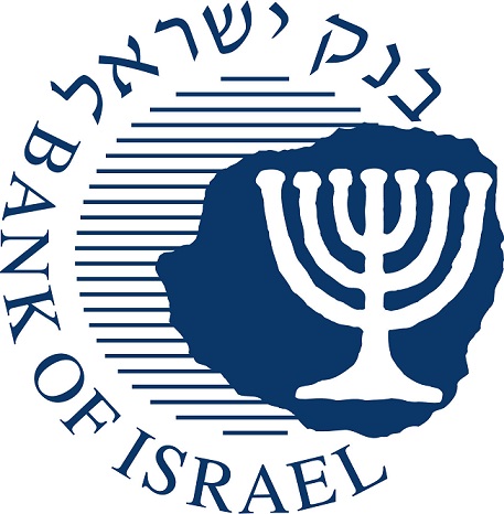파일:Bank of Israel Seal.jpg