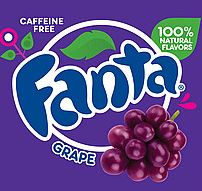 파일:Fanta Grapes.JPG